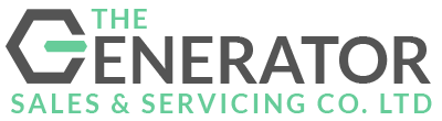 Generator Sales & Servicing Company Ltd