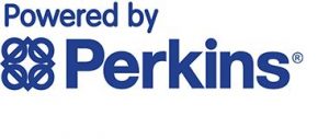 New Perkins generators available from stock.